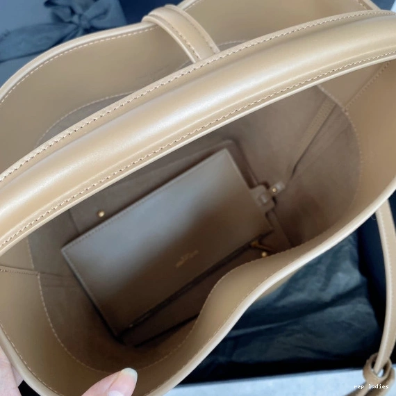 Repzbay REP YSL 37 LARGE LE BAG-26*20*12CM 0816
